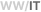 Criado por: WWIT Soluções em Tecnologia