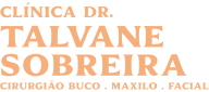 cropped-Logo-Clinica-Dr.-Talvane-Sobreira.png
